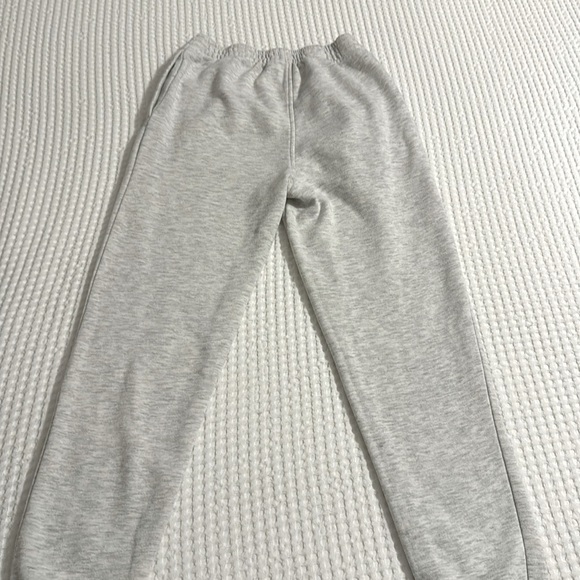 Champion Boys Size Large Joggers - Picture 3 of 6